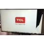 TCL L65E5510FDS POWER BOARD 81-PE301C1-PL290AB 40-E301C1-PWG1XG PE301C1